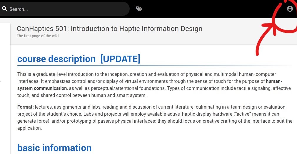 inkedscreenshot_2020-12-21_canhaptics_501_introduction_to_haptic_information_design_li.jpg