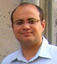 Pourang